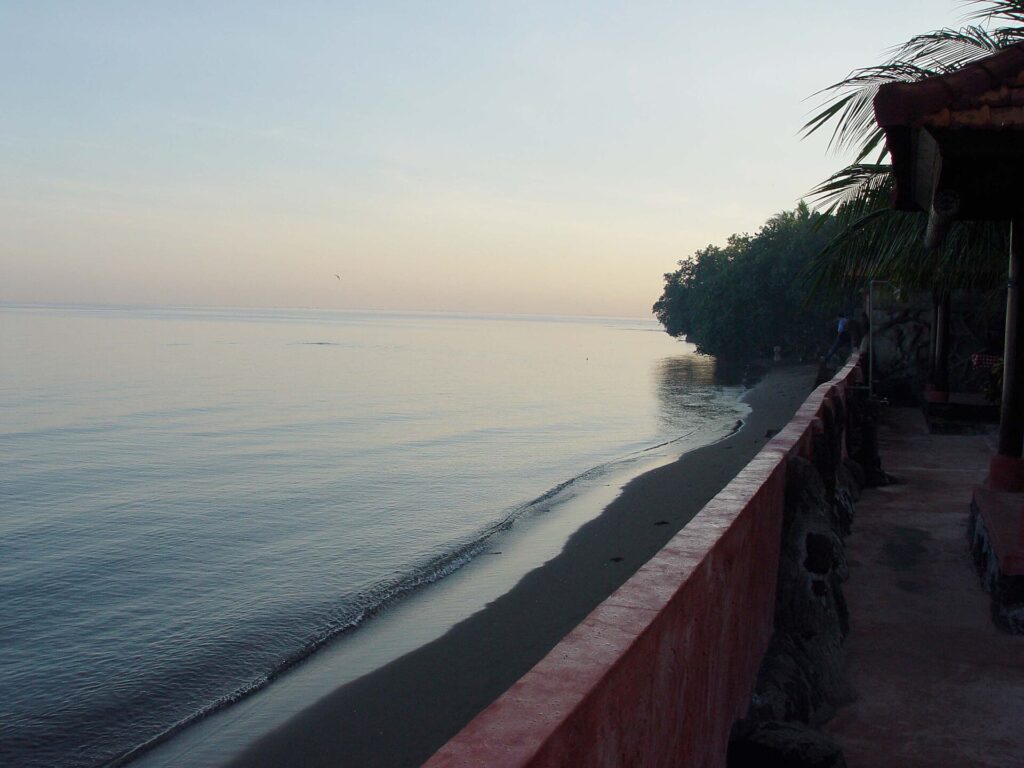 lovina north bali tour